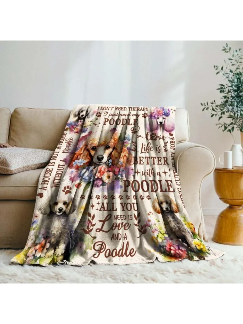 N/A cuddling have thoughtful